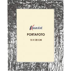 P/FOTO AVIGNONE CM.15X20 (4pz)